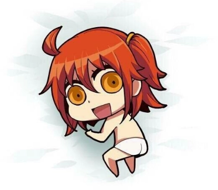 vamaoyou的头像-VAM®克苏恩资源社区