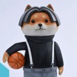 zxh1214的头像-VAM®克苏恩资源社区