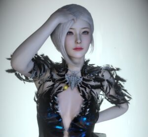 Fantasia3DArt.CB_F3A-VAM®克苏恩资源社区