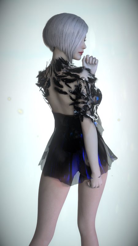 图片[2]-Fantasia3DArt.CB_F3A-VAM®克苏恩资源社区