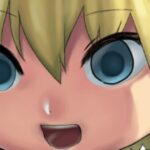 tzy634的头像-VAM®克苏恩资源社区