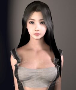 Xspada.Eireen-VAM®克苏恩资源社区