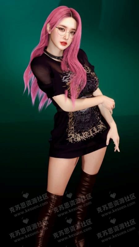 图片[2]-vamhappy.H022-VAM®克苏恩资源社区