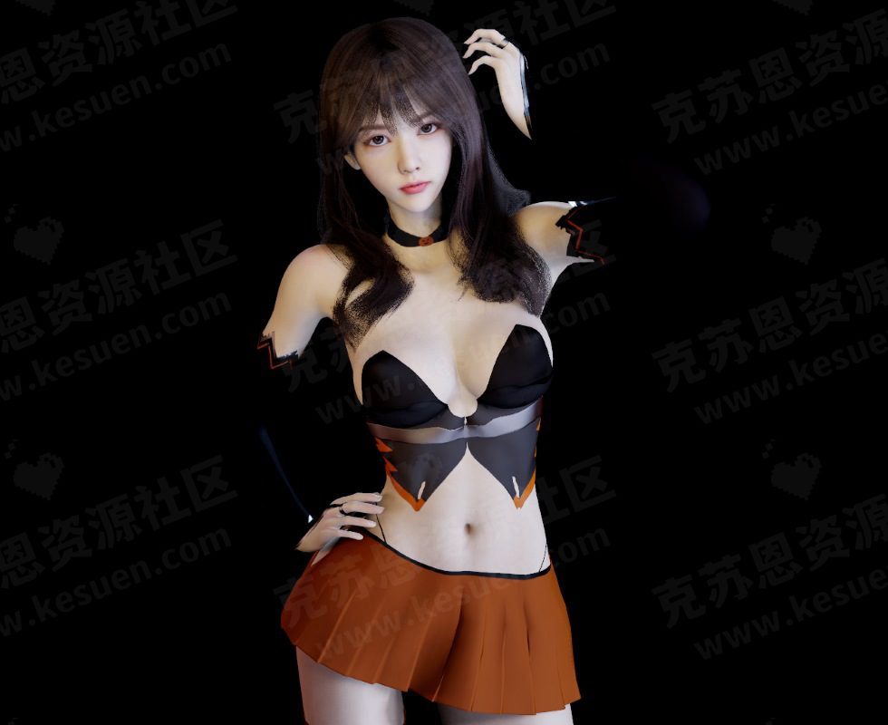 图片[2]-Hcg.tengyuan1_0-VAM®克苏恩资源社区