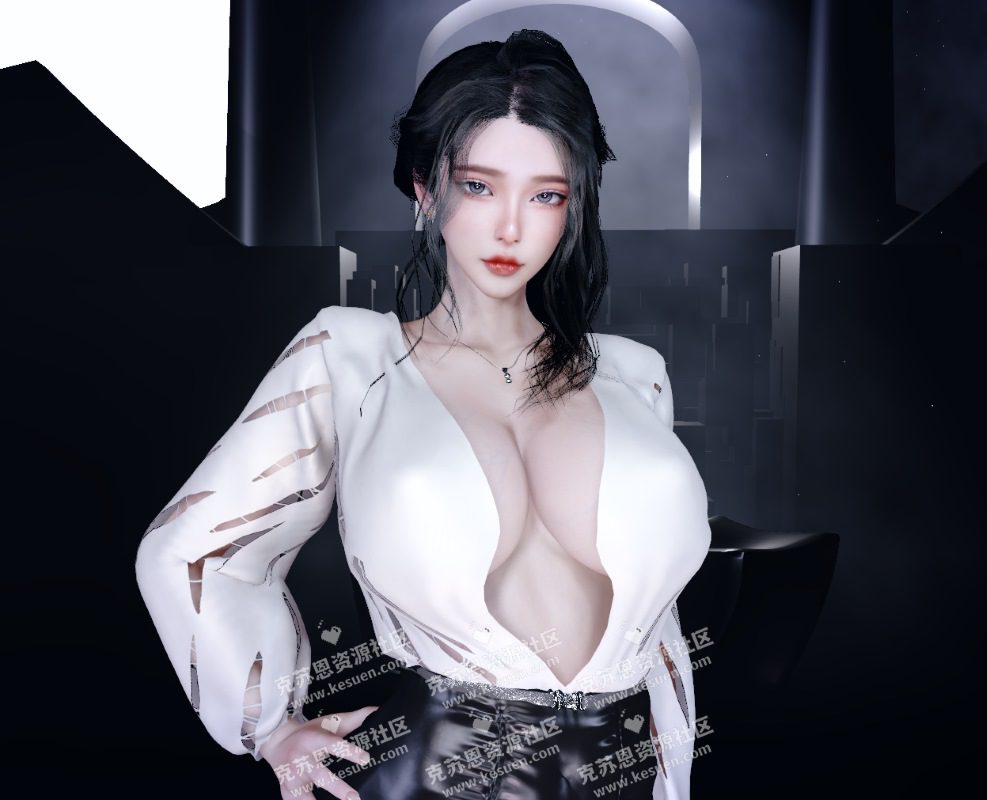 Lv.Victory-VAM®克苏恩资源社区