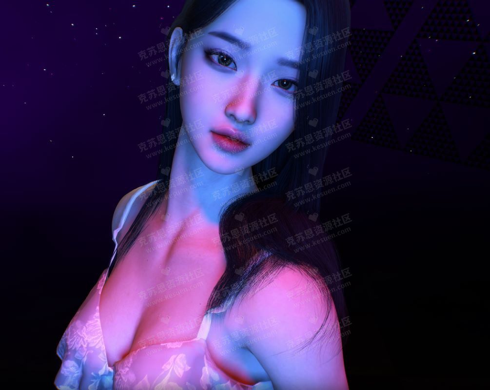 MonsterShinkai.Dia-VAM®克苏恩资源社区