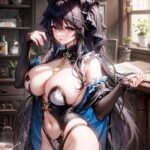 w34m34的头像-VAM®克苏恩资源社区