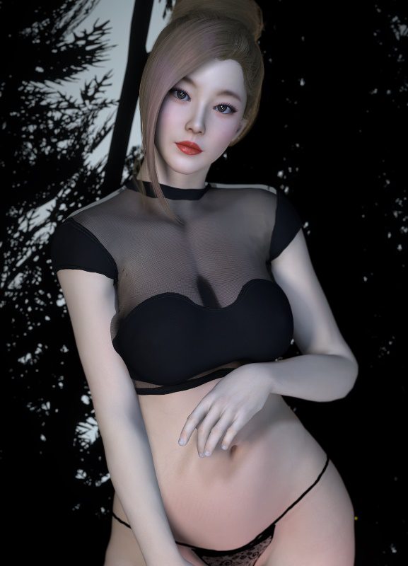 图片[2]-Fantasia3DArt.BT_F3A-VAM®克苏恩资源社区