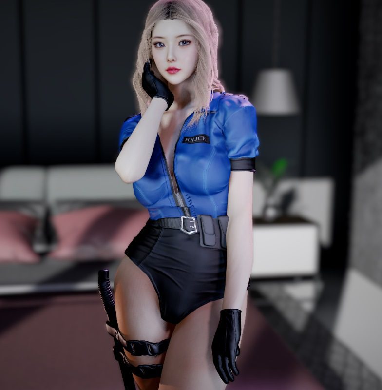 图片[2]-Fantasia3DArt.BK_F3A-VAM®克苏恩资源社区