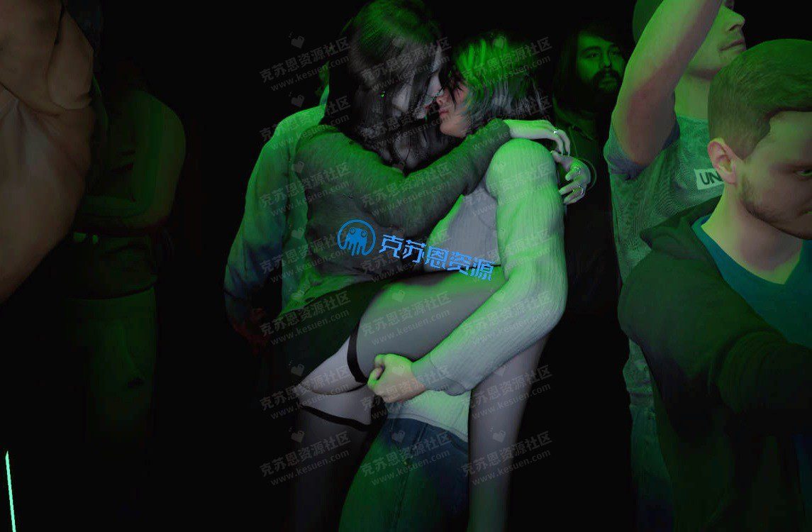 图片[3]-VAMSOY.Club_NTR_Final-VAM®克苏恩资源社区