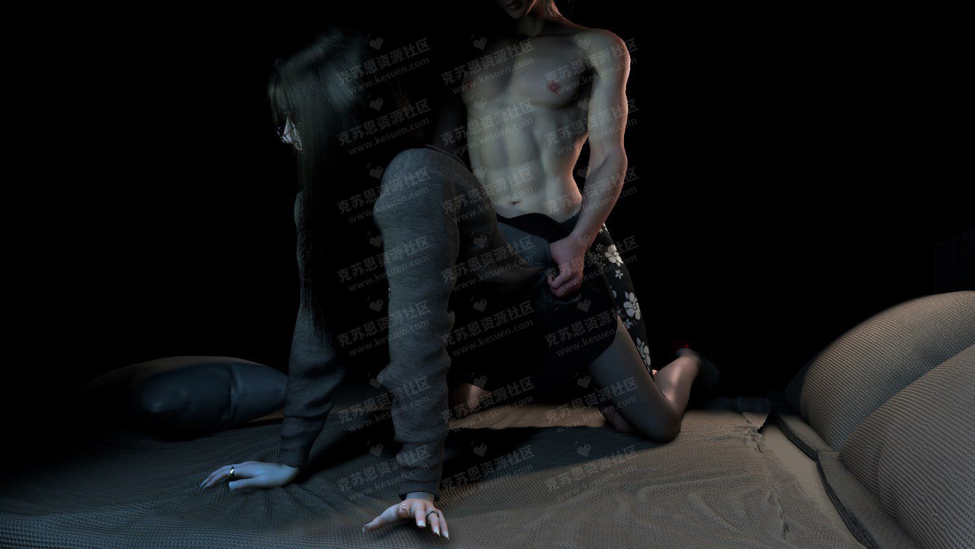 图片[2]-VAMSOY.Sofabed_Fun_Full-VAM®克苏恩资源社区