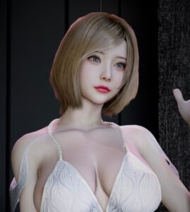 Fantasia3DArt.BF_F3A-VAM®克苏恩资源社区