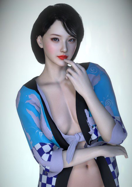 图片[2]-Fantasia3DArt.BV_F3A-VAM®克苏恩资源社区