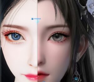 【杂谈】站长-清漪65%-VAM®克苏恩资源社区