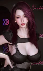 Dnaddr.YOYO莜莜-VAM®克苏恩资源社区