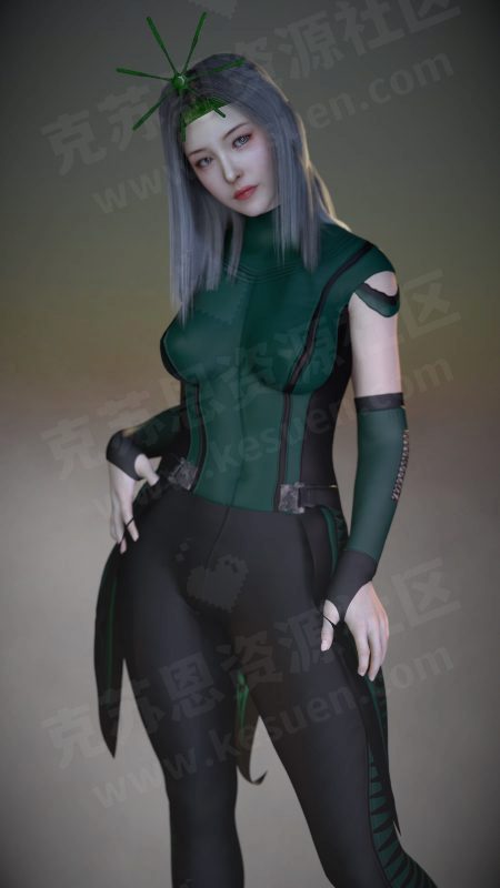 图片[2]-Fantasia3DArt.CK_F3A-VAM®克苏恩资源社区