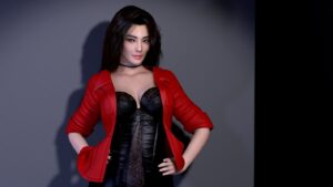 KKND.ZYQ-VAM®克苏恩资源社区