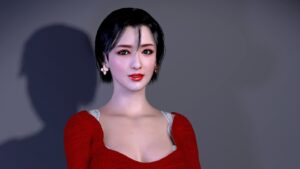 KKND.TONGLY-VAM®克苏恩资源社区