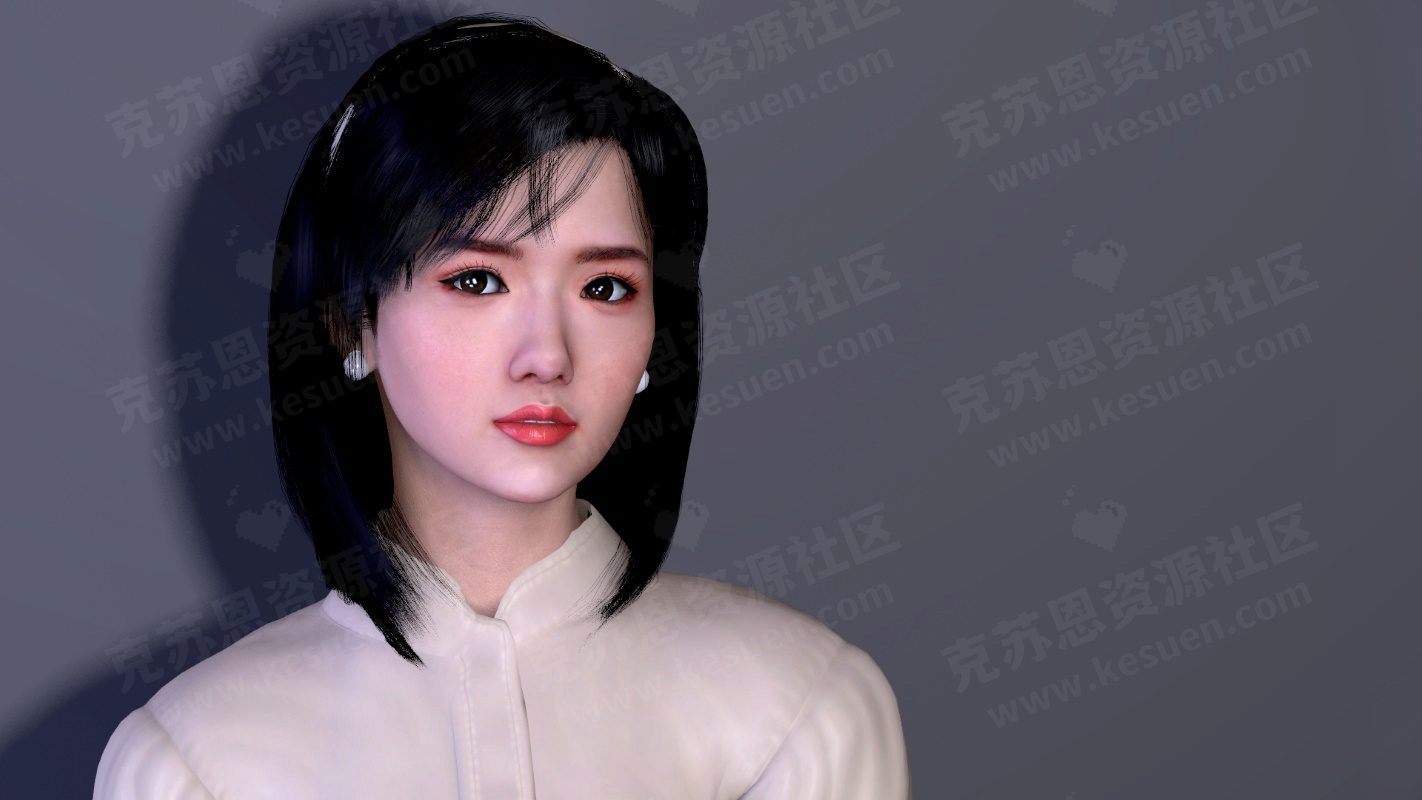 KKND.MISS_MTX-VAM®克苏恩资源社区