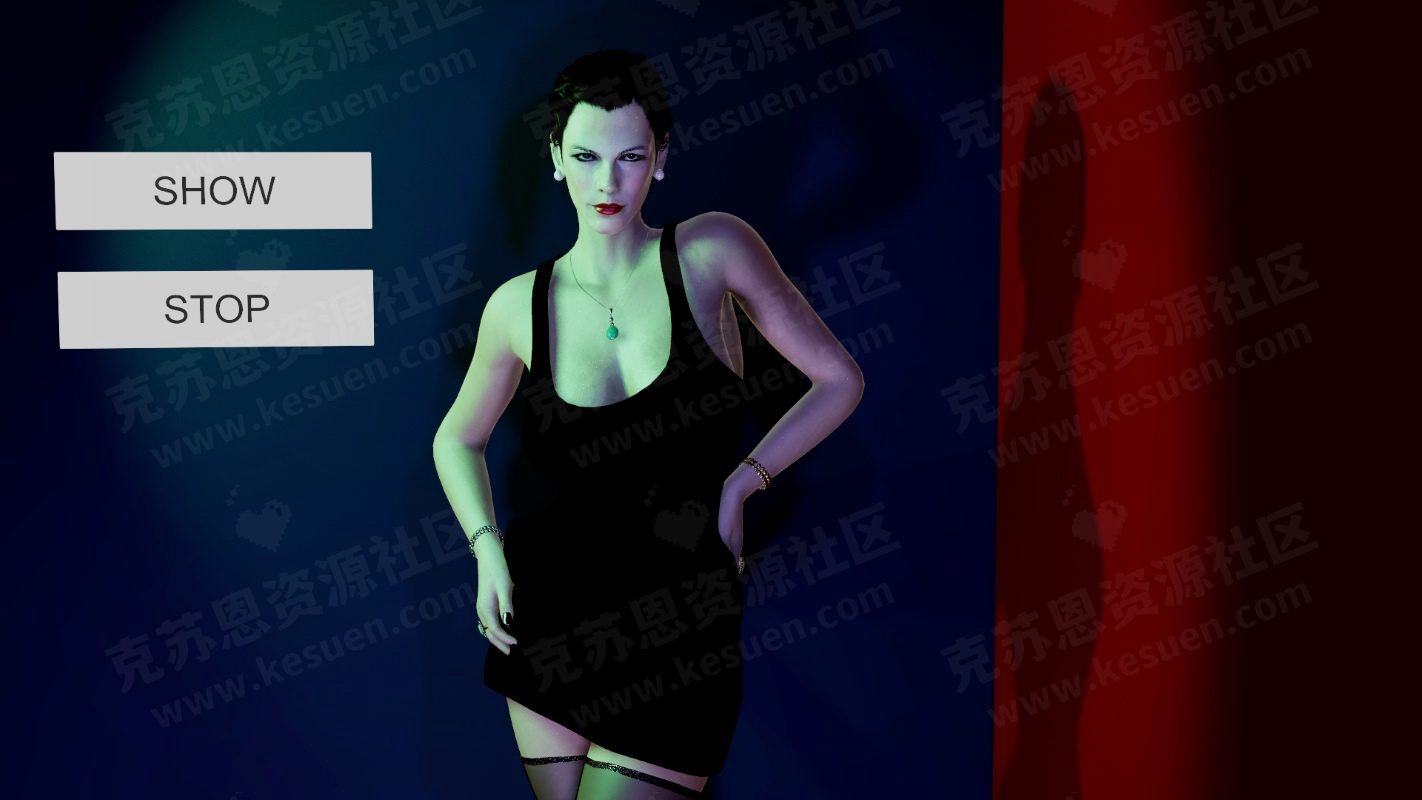 图片[2]-KKND.JAMIE-VAM®克苏恩资源社区