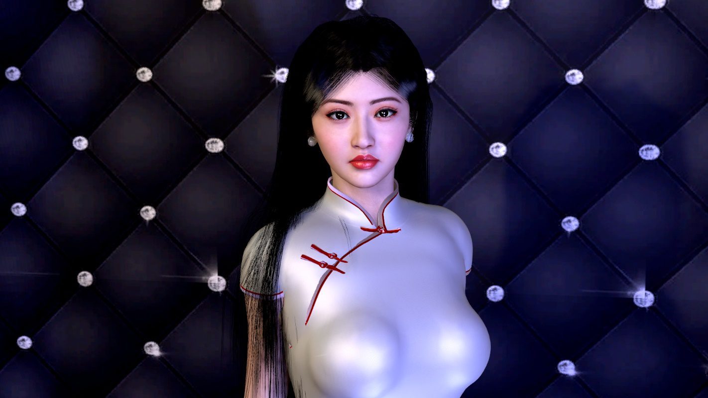 图片[2]-KKND.JT1-13-VAM®克苏恩资源社区