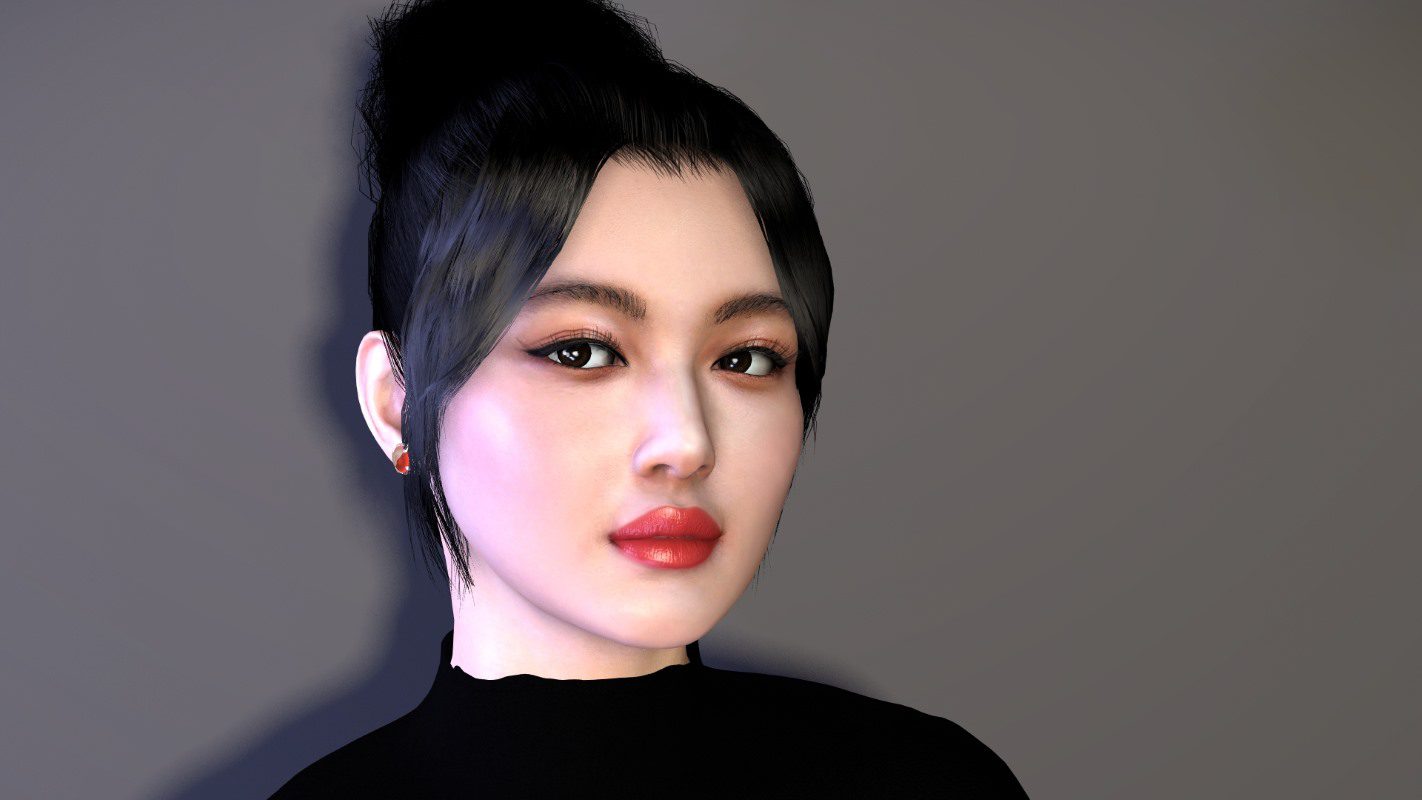 KKND.XZL-VAM®克苏恩资源社区