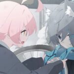 蛋挞的头像-VAM®克苏恩资源社区