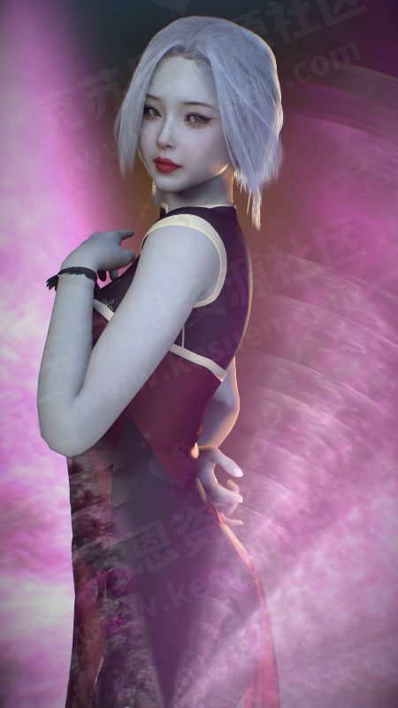 图片[2]-Fantasia3DArt.CO_F3A-VAM®克苏恩资源社区