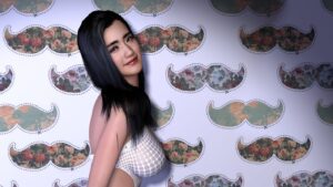 KKND.QIUYA-VAM®克苏恩资源社区