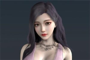 Archer.JianDan-VAM®克苏恩资源社区