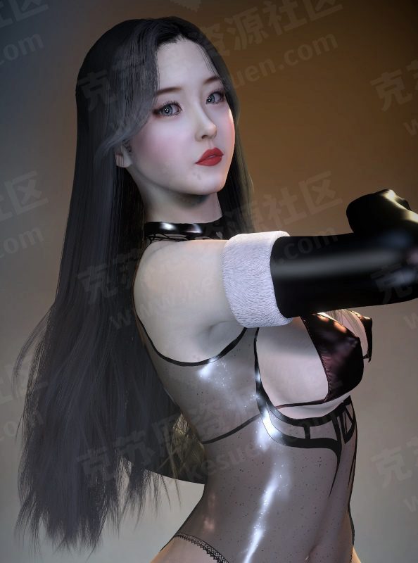 图片[2]-Fantasia3DArt.CL_F3A-VAM®克苏恩资源社区