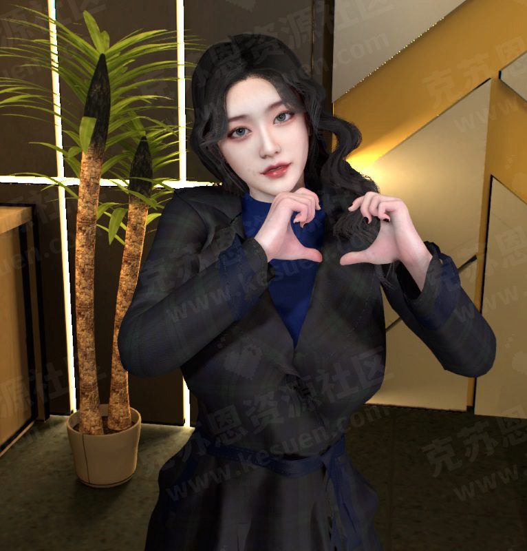 图片[2]-yesmola.E02-VAM®克苏恩资源社区