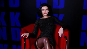 KKND.ZETA-VAM®克苏恩资源社区