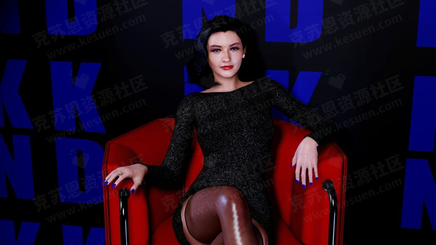 KKND.ZETA-VAM®克苏恩资源社区