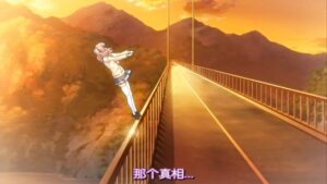 [鈴木みら乃] ヤバい！―復讐・闇サイト―（1-2）-VAM®克苏恩资源社区