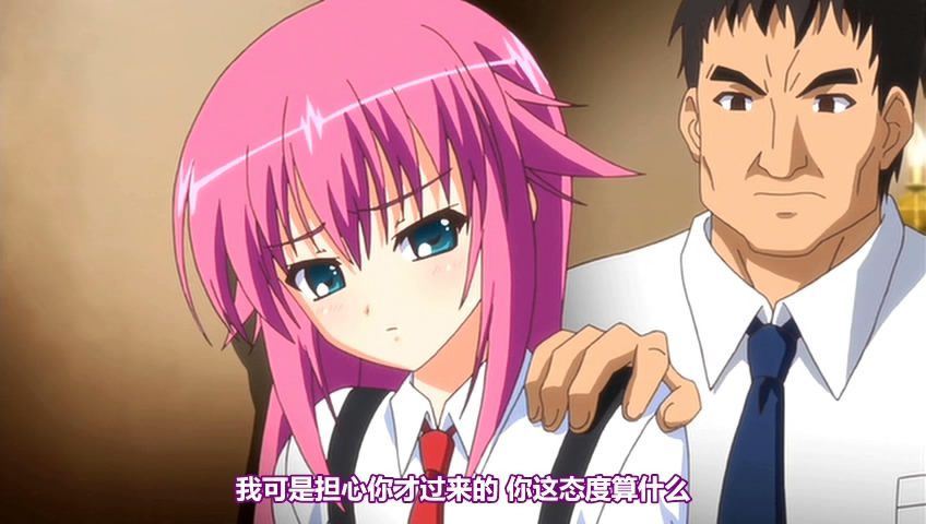 [PoRO]Dark Blue Vol. 1-2-绅士番剧克苏恩社区-克苏恩·绅士乐园-VAM®克苏恩资源社区