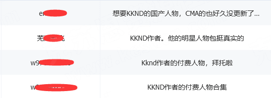 图片[3]-KKND.XZL-VAM®克苏恩资源社区