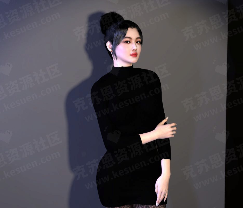 图片[2]-KKND.XZL-VAM®克苏恩资源社区