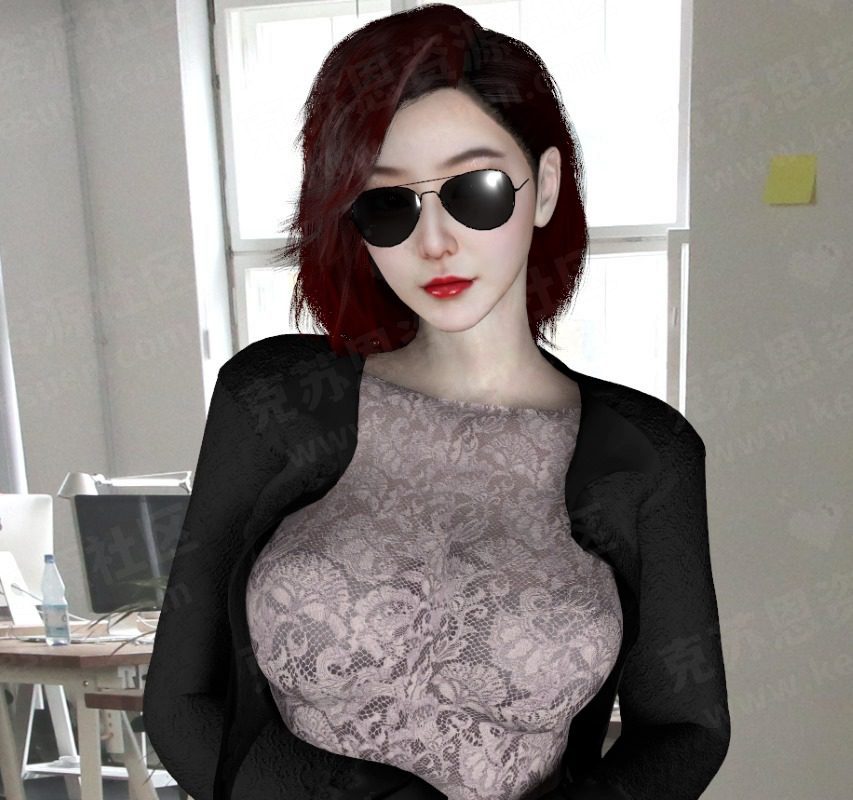 yesmola.E05-VAM®克苏恩资源社区