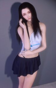 KKND.MISS-XIAOT-VAM®克苏恩资源社区