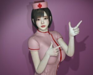 yesmola.E03-VAM®克苏恩资源社区