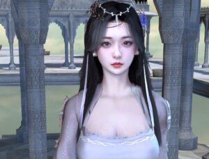 Thorn.WenXi-VAM®克苏恩资源社区