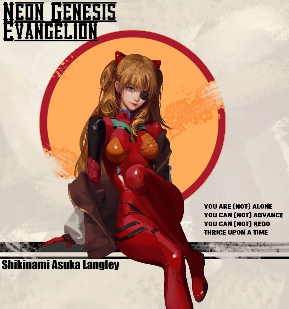 W5QI{_B%]PTW]@)4}%J4JQL