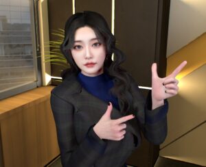 yesmola.E02-VAM®克苏恩资源社区