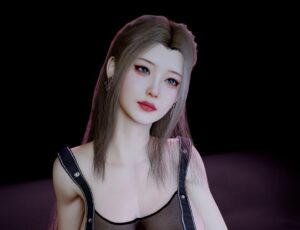 Fantasia3DArt.CE_F3A-VAM®克苏恩资源社区