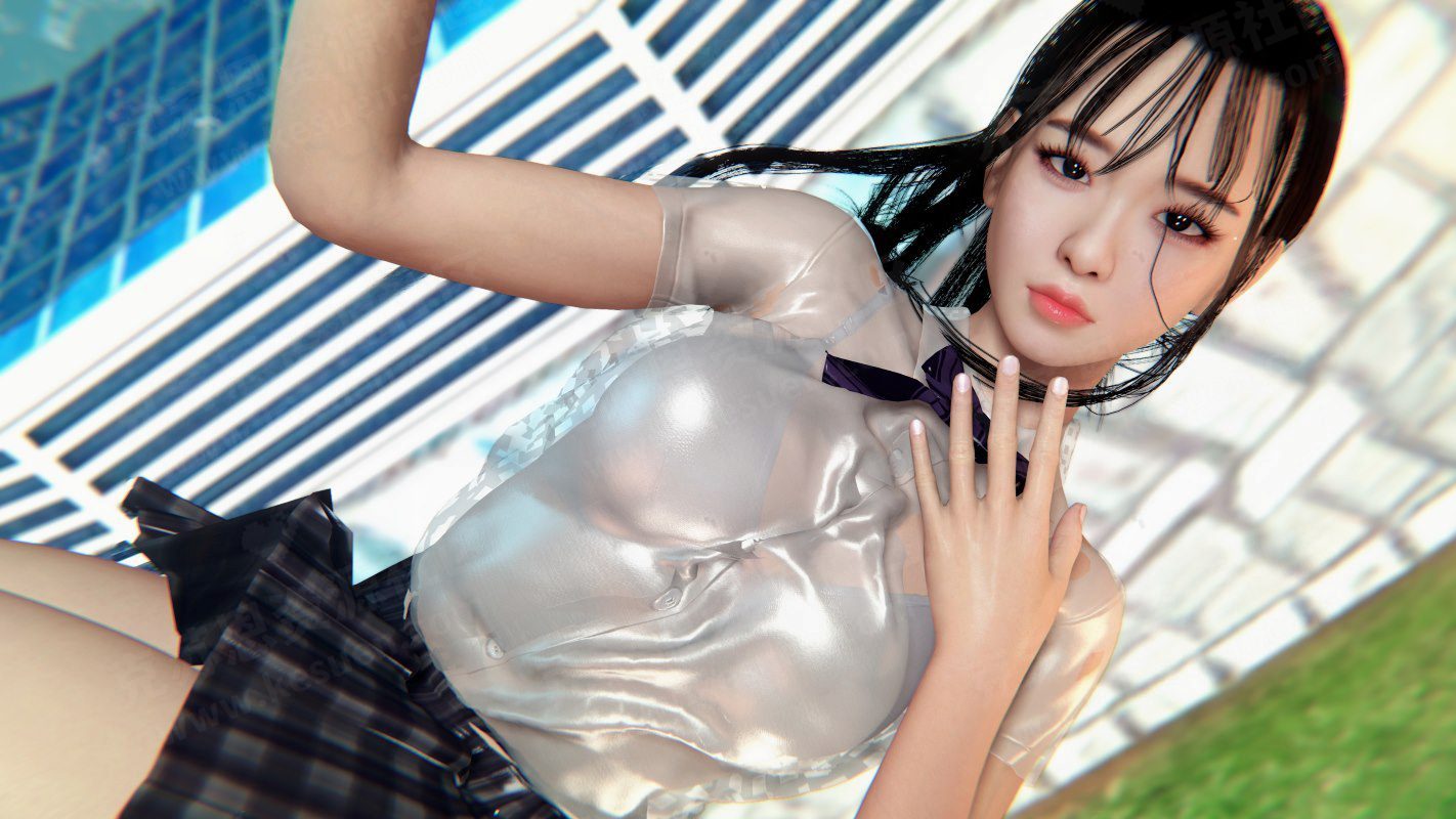 callimohu.shizuka-VAM®克苏恩资源社区