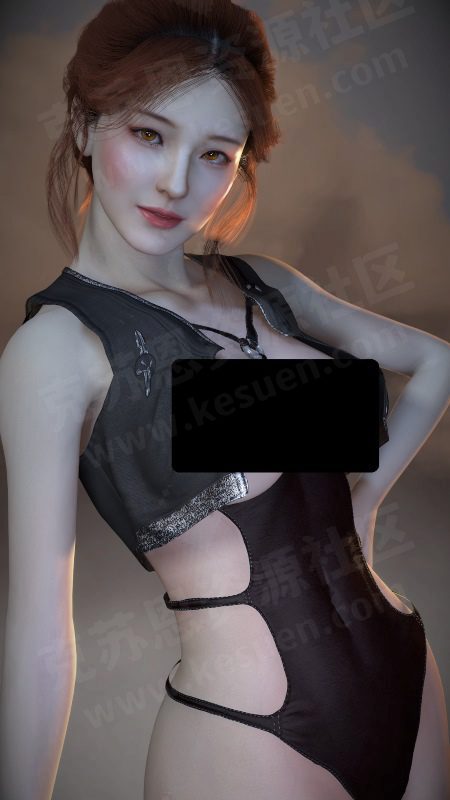 图片[2]-Fantasia3DArt.CG_F3A-VAM®克苏恩资源社区