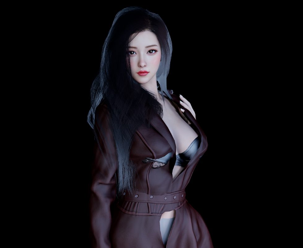 HCG.tianxuang-VAM®克苏恩资源社区