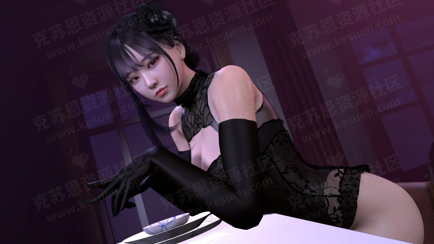 图片[2]-callimohu.setsuna-VAM®克苏恩资源社区