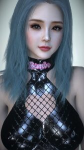 Fantasia3DArt.CP_F3A-VAM®克苏恩资源社区